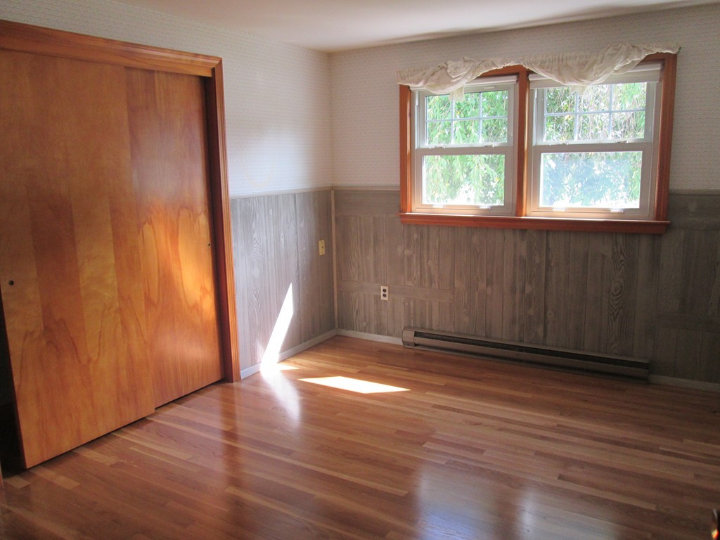 42 Cushing Road Webster, MA 01570 - Photo 20 of 30 Gallery Image 20