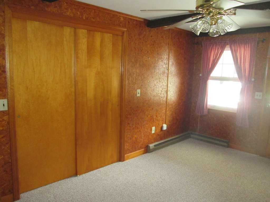 42 Cushing Road Webster, MA 01570 - Photo 22 of 30 Gallery Image 22