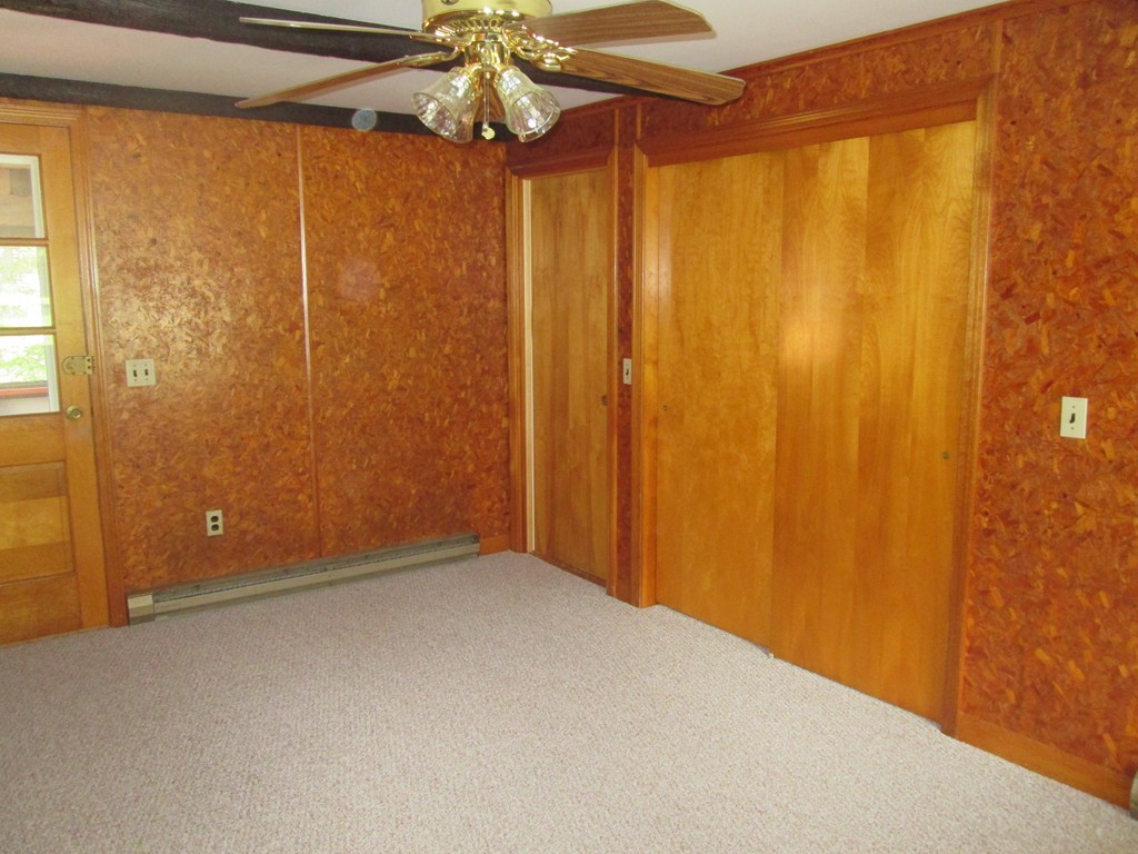 42 Cushing Road Webster, MA 01570 - Photo 23 of 30 Gallery Image 23