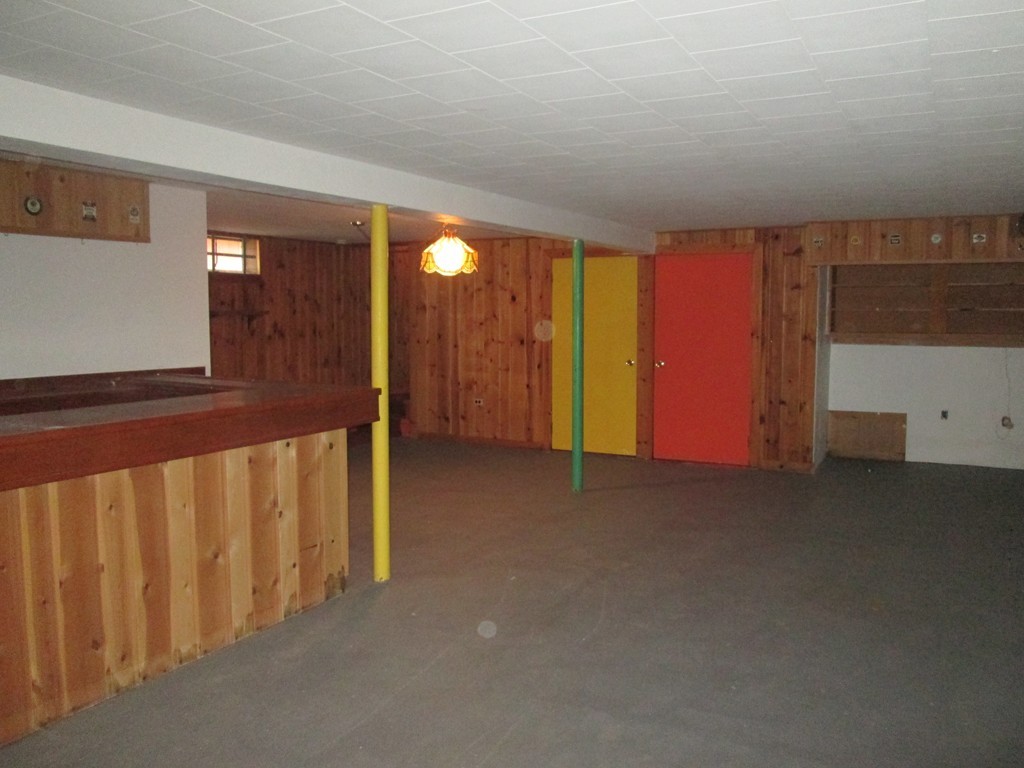 42 Cushing Road Webster, MA 01570 - Photo 25 of 30 Gallery Image 25