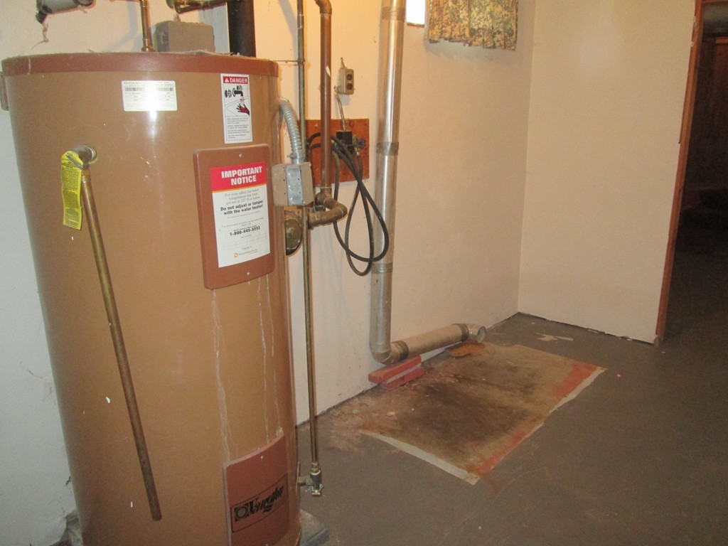 42 Cushing Road Webster, MA 01570 - Photo 30 of 30 Gallery Image 30