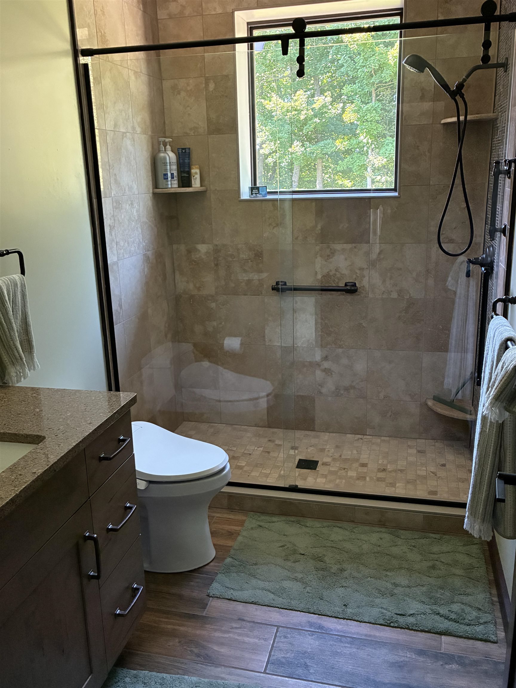 3375 Crum Road Benzonia, MI 49616 - Photo 31 of 36
