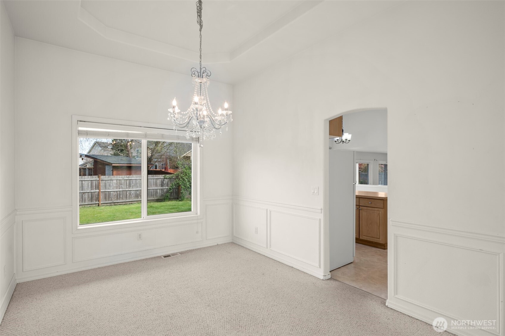 530 Hackmann Street Buckley, WA 98321 - Photo 19 of 37