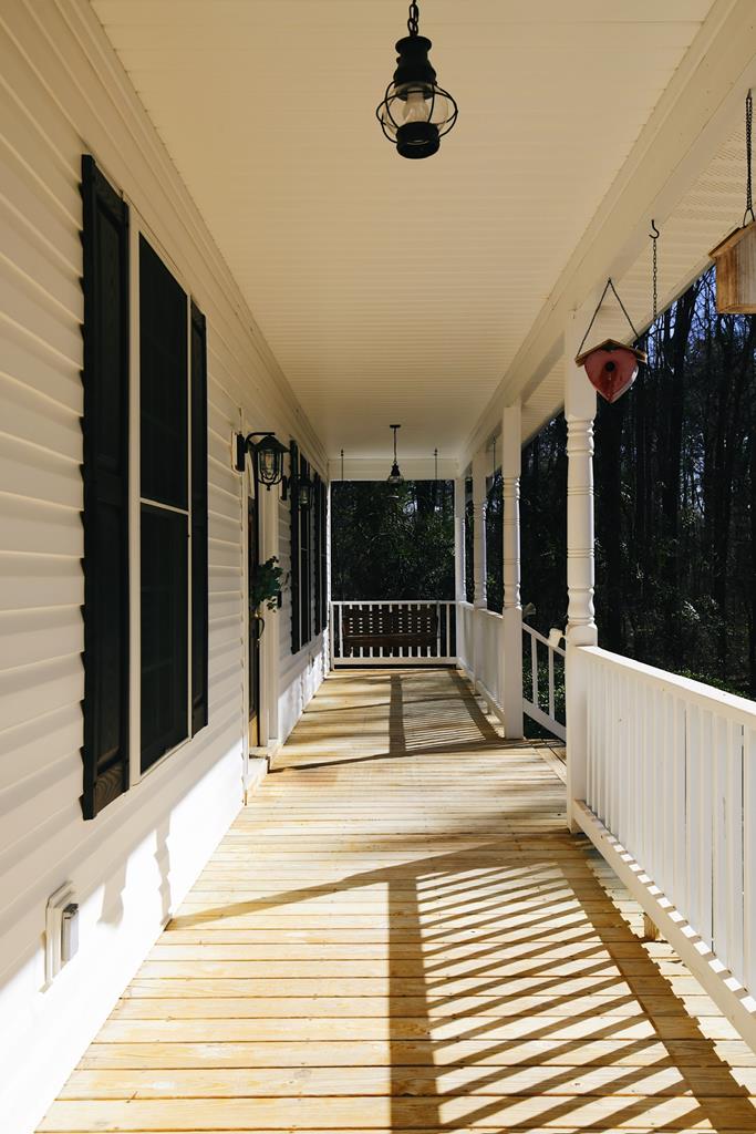 316 Keels Road West Hodges, SC 29653 - Photo 10 of 67