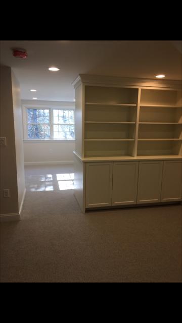 7 Littlefield Pond Road Harwich, MA 02645 - Photo 11 of 17 IMG_2046