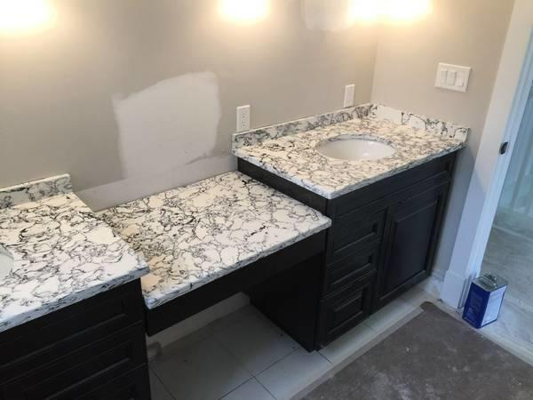 7 Littlefield Pond Road Harwich, MA 02645 - Photo 12 of 17 Littlefield Pond 8