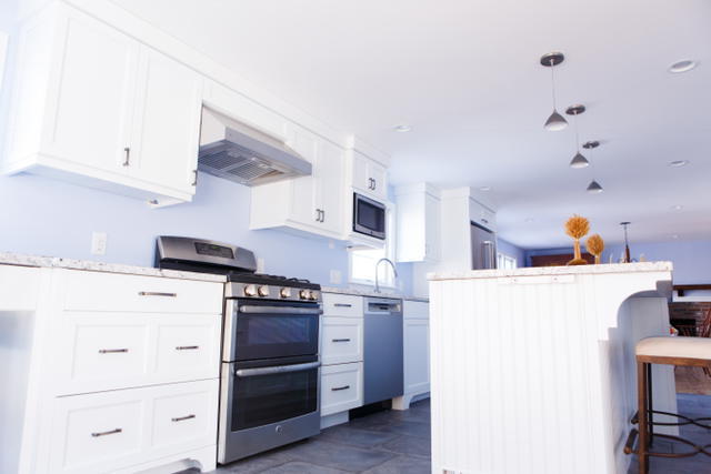 7 Littlefield Pond Road Harwich, MA 02645 - Photo 4 of 17 Littlefield Pond 3