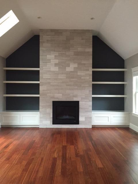 7 Littlefield Pond Road Harwich, MA 02645 - Photo 6 of 17 Littlefield Pond 5