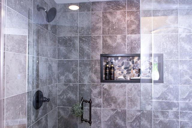 7 Littlefield Pond Road Harwich, MA 02645 - Photo 7 of 17 Littlefield Pond 4