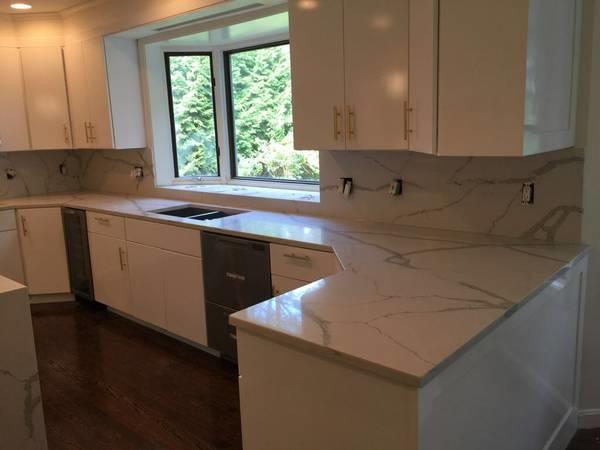 7 Littlefield Pond Road Harwich, MA 02645 - Photo 8 of 17 Littlefield Pond 7