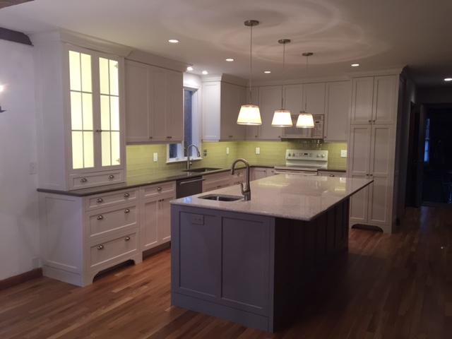 7 Littlefield Pond Road Harwich, MA 02645 - Photo 9 of 17 Littlefield Pond