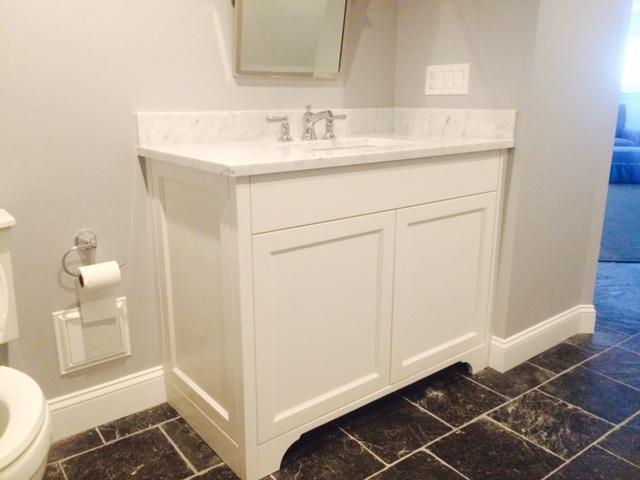 7 Littlefield Pond Road Harwich, MA 02645 - Photo 10 of 17 IMG_2044
