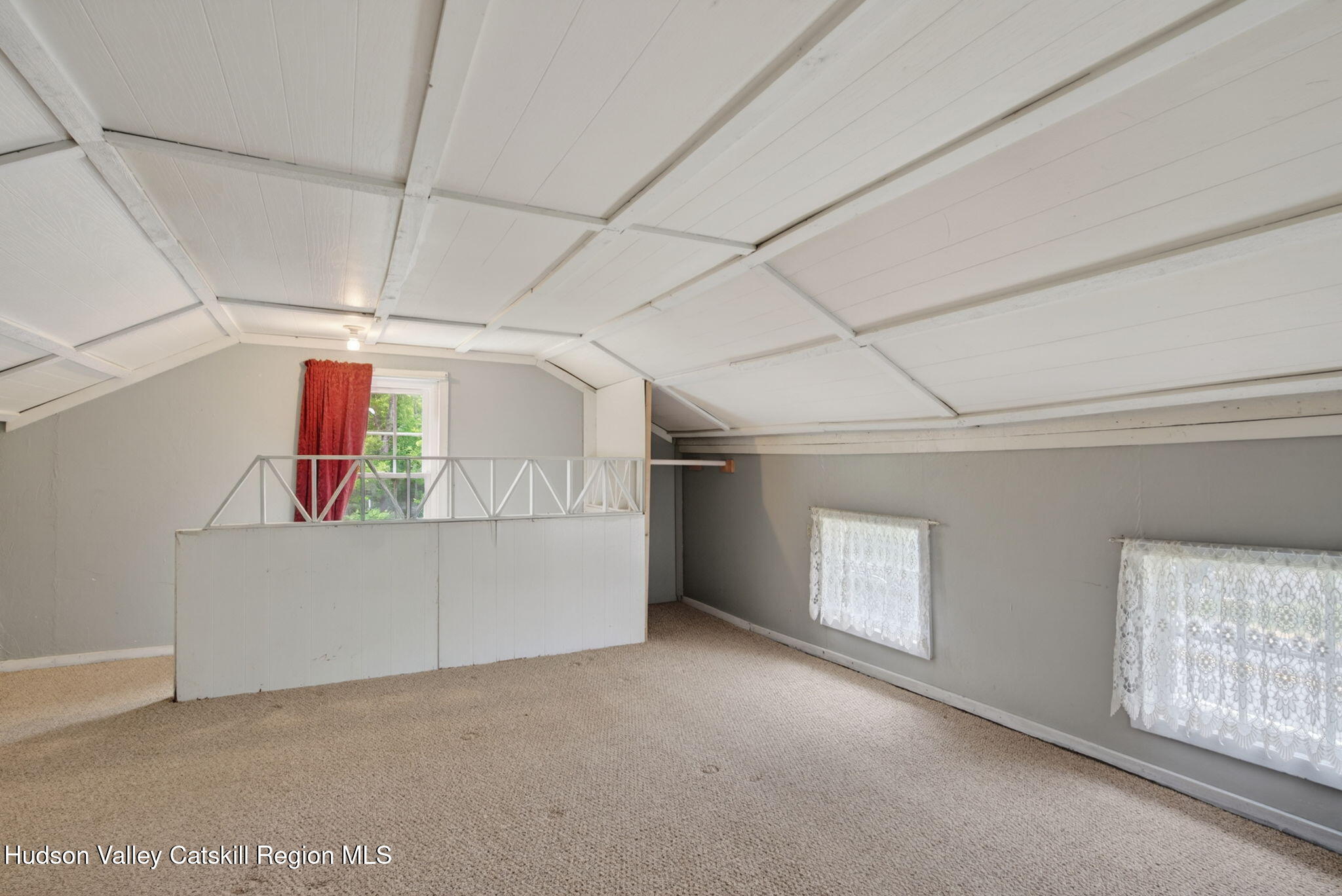 285 Morgan Hill Road Hurley, NY 12443 - Photo 35 of 42 upguest