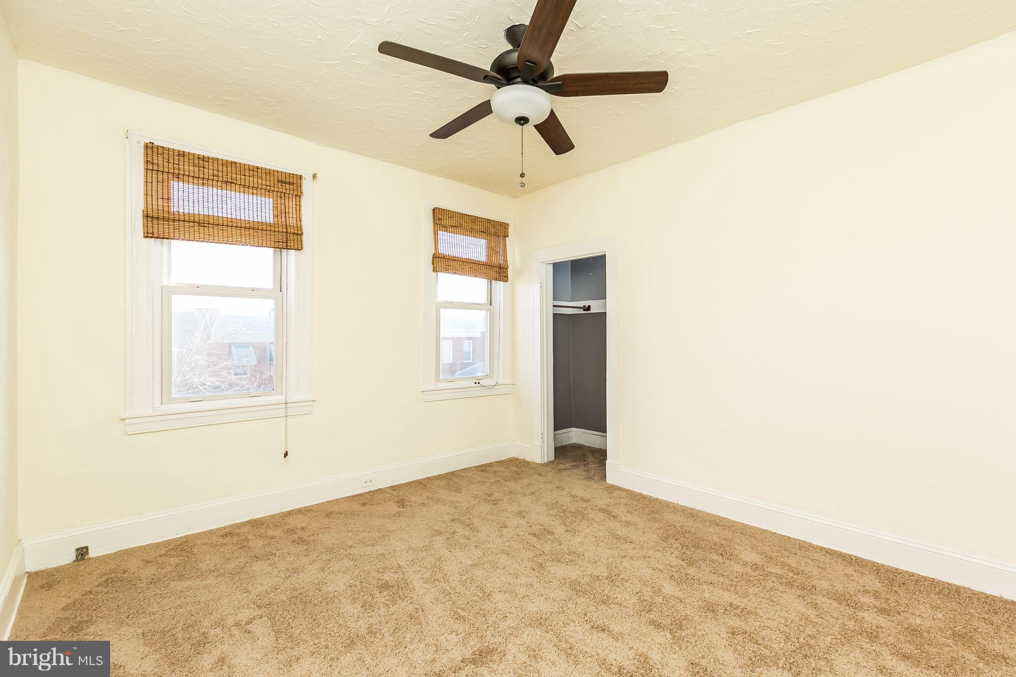 612 Rappolla Street Baltimore, MD 21224 - Photo 14 of 30