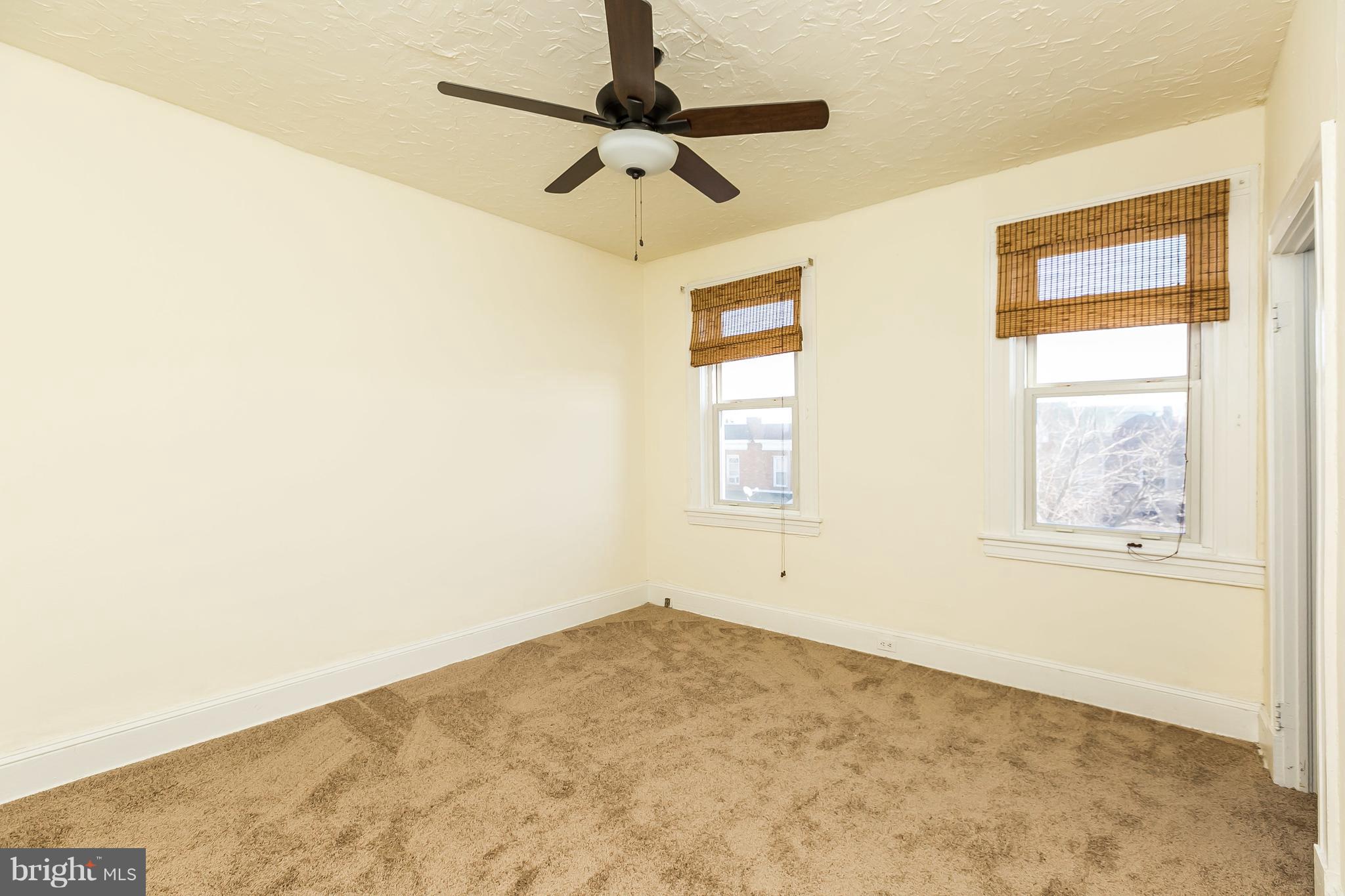 612 Rappolla Street Baltimore, MD 21224 - Photo 15 of 30