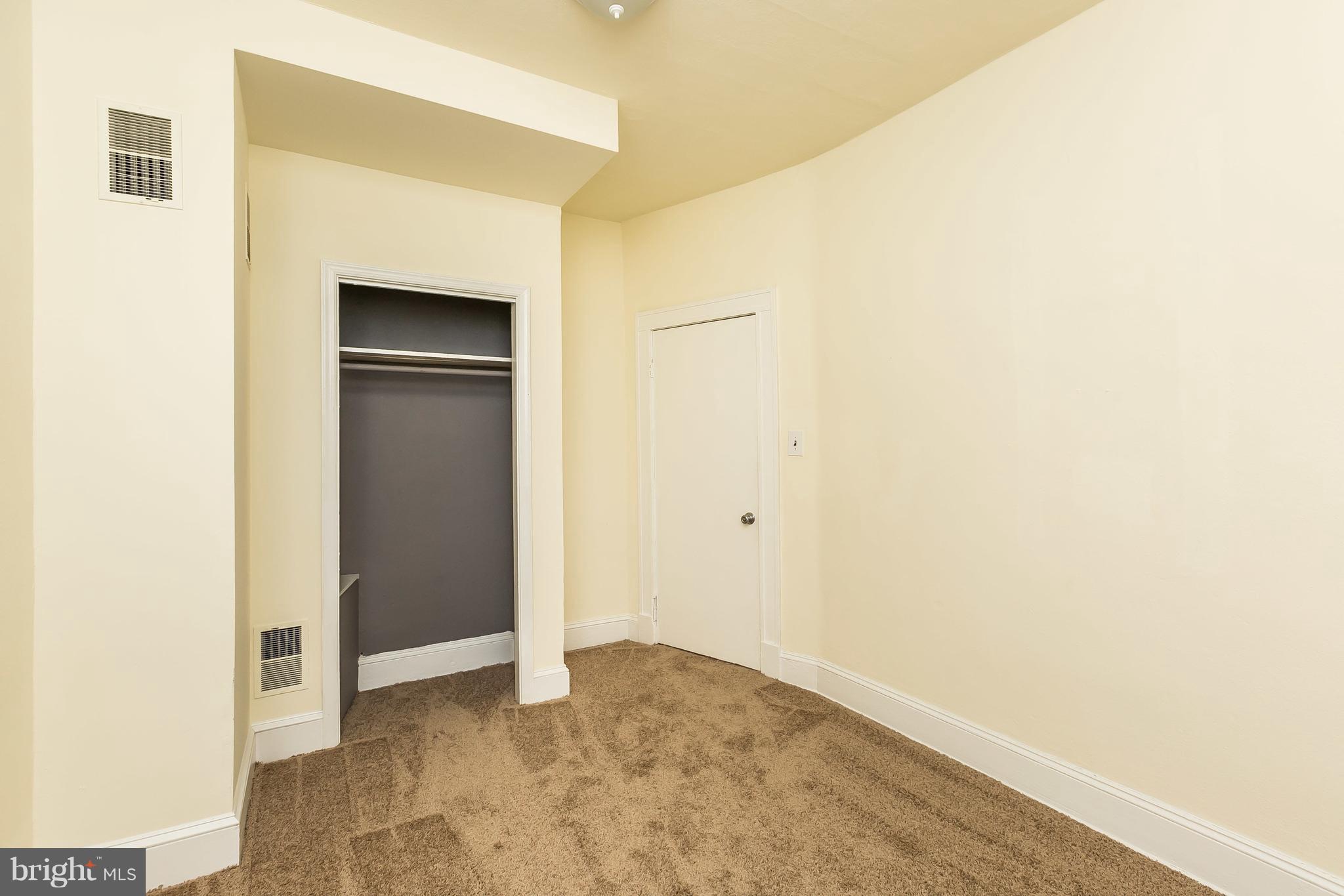 612 Rappolla Street Baltimore, MD 21224 - Photo 17 of 30