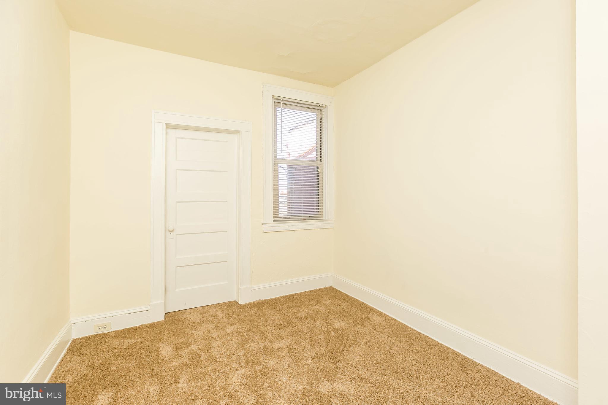612 Rappolla Street Baltimore, MD 21224 - Photo 18 of 30