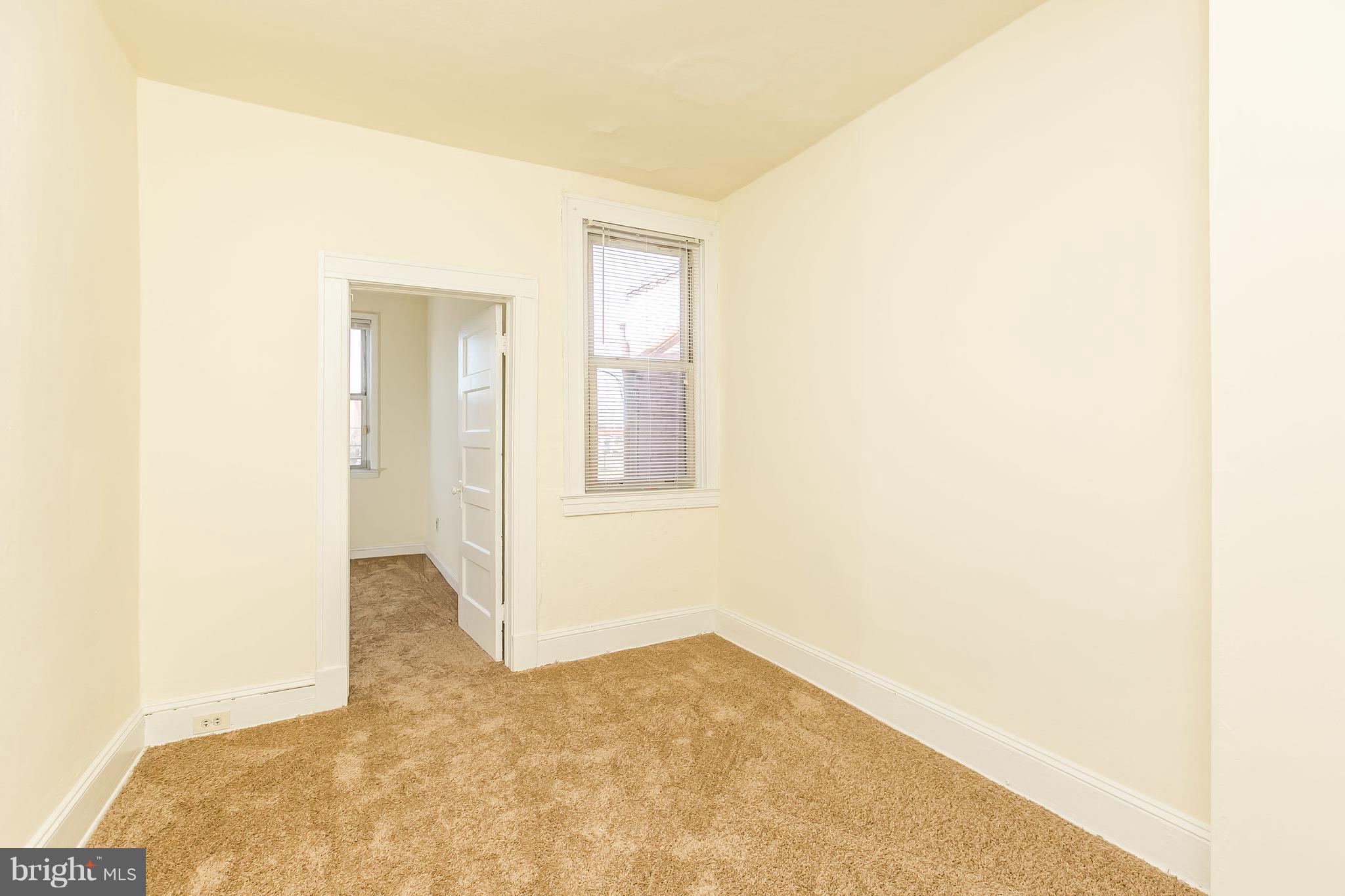 612 Rappolla Street Baltimore, MD 21224 - Photo 19 of 30