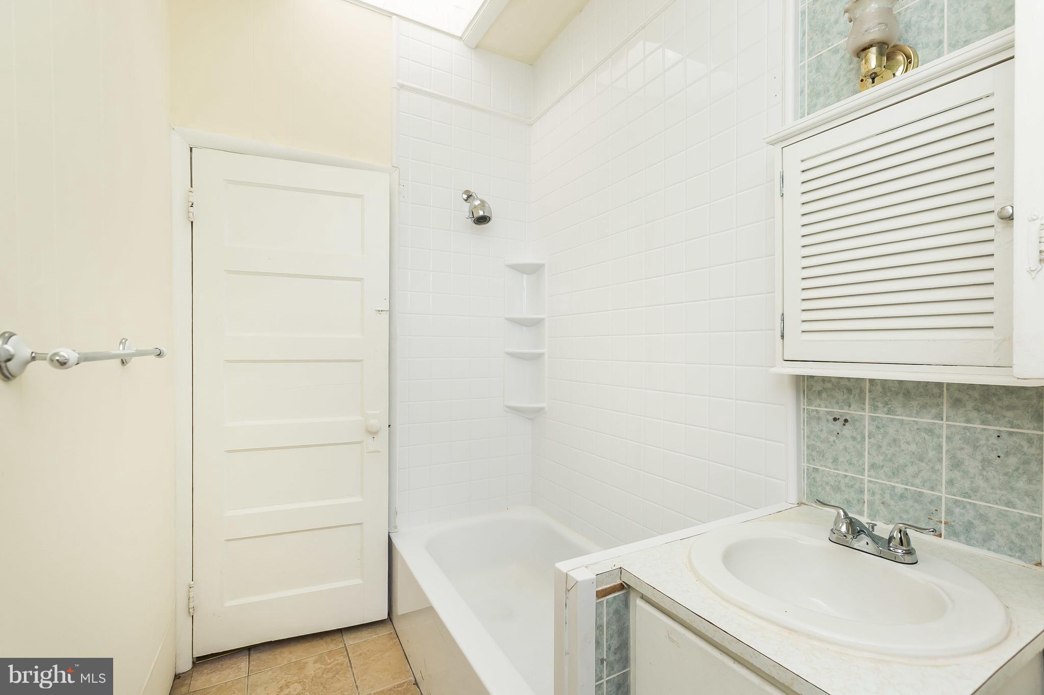 612 Rappolla Street Baltimore, MD 21224 - Photo 20 of 30