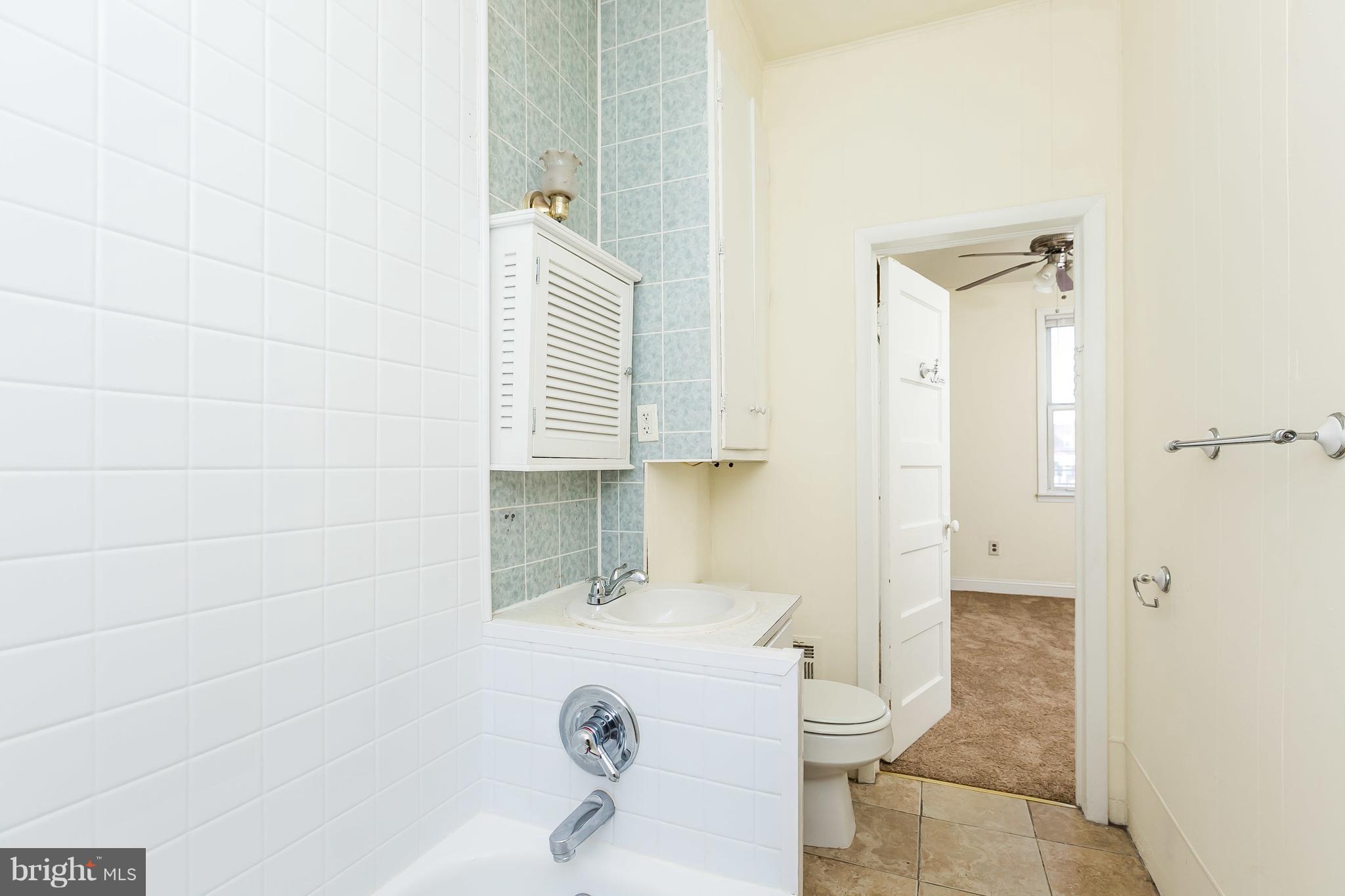 612 Rappolla Street Baltimore, MD 21224 - Photo 21 of 30