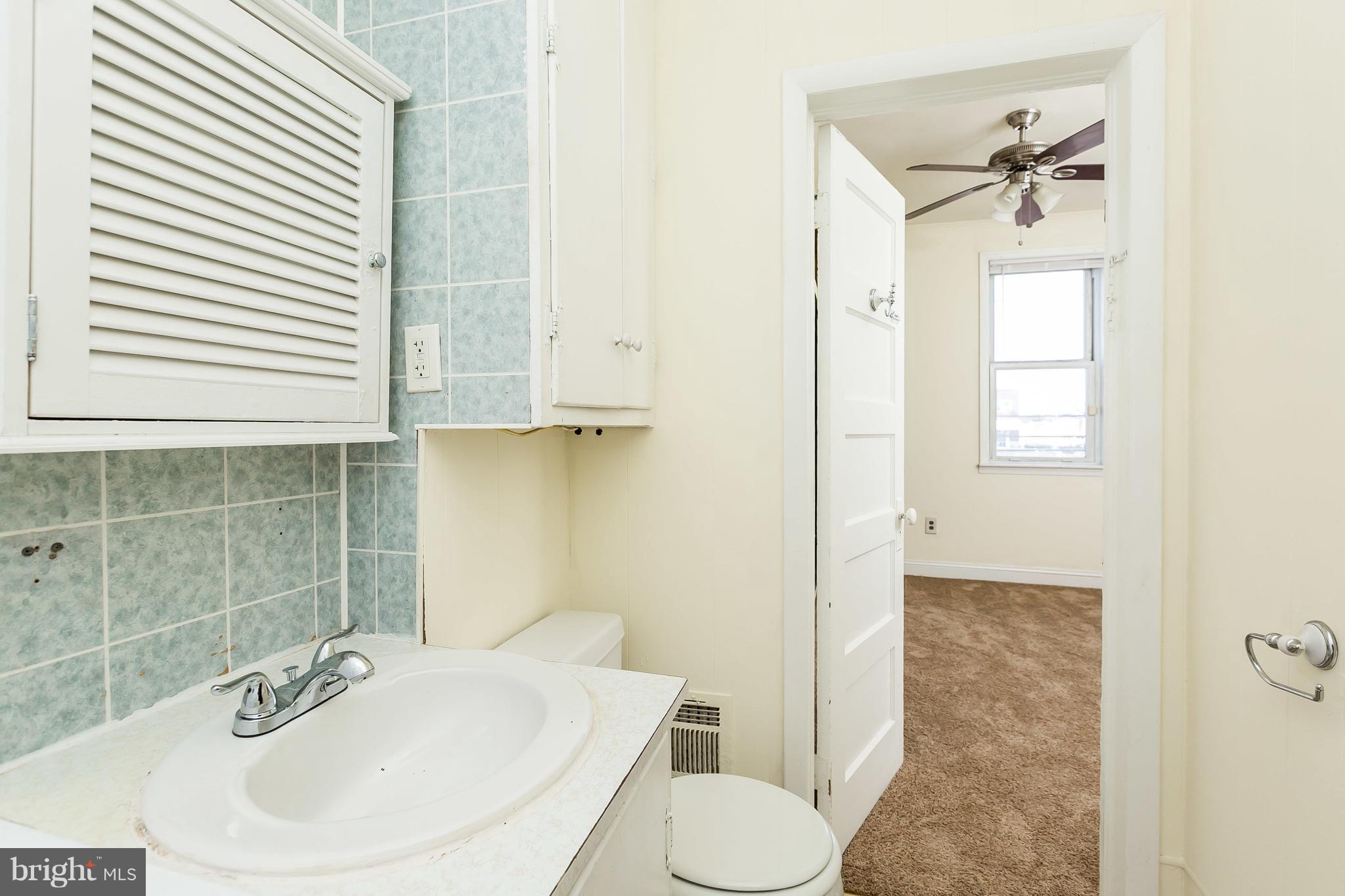 612 Rappolla Street Baltimore, MD 21224 - Photo 22 of 30