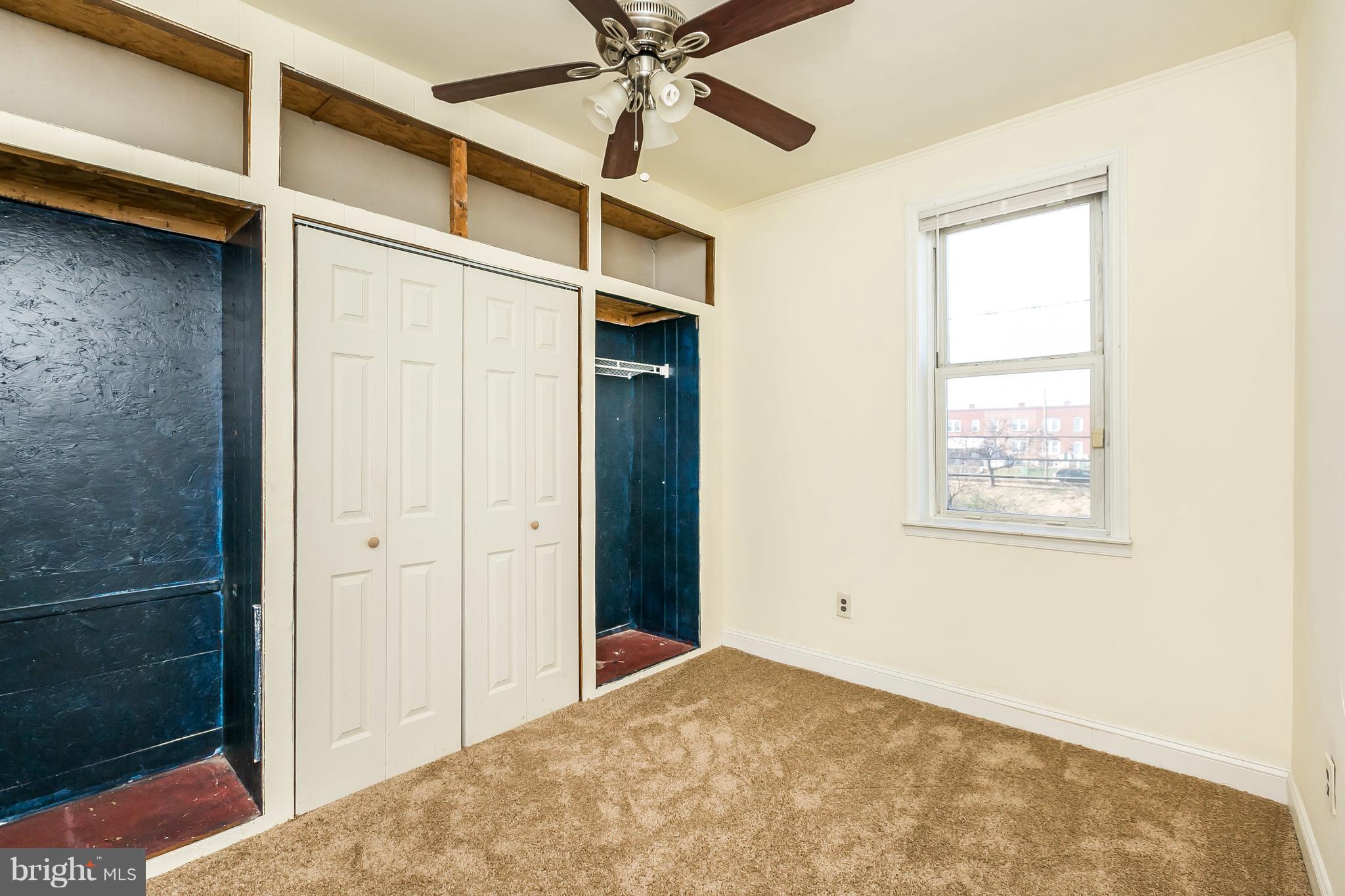 612 Rappolla Street Baltimore, MD 21224 - Photo 23 of 30
