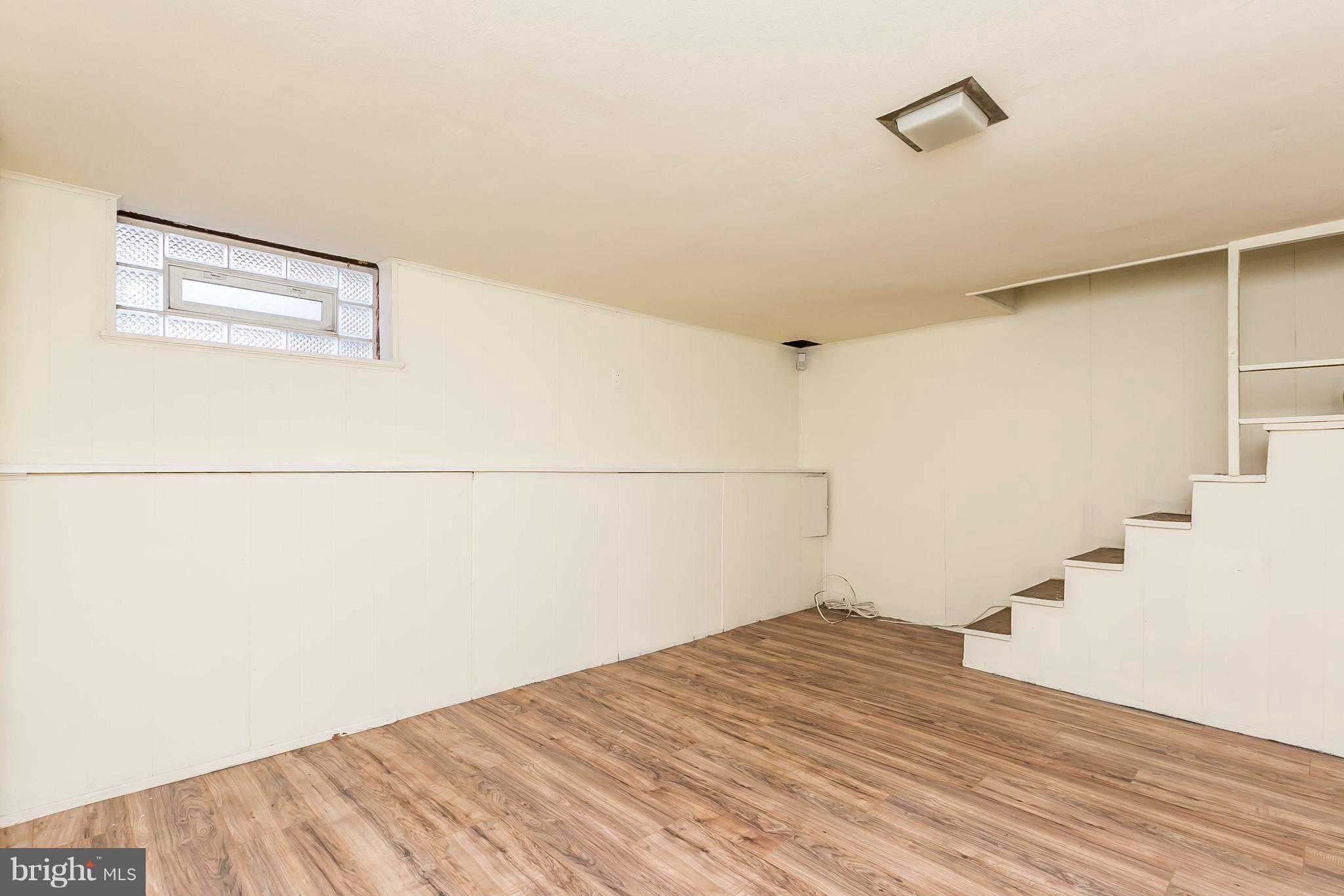 612 Rappolla Street Baltimore, MD 21224 - Photo 24 of 30