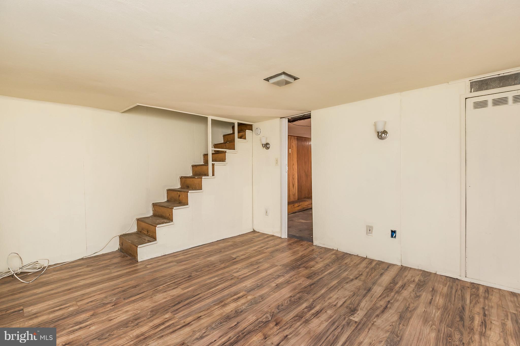612 Rappolla Street Baltimore, MD 21224 - Photo 25 of 30