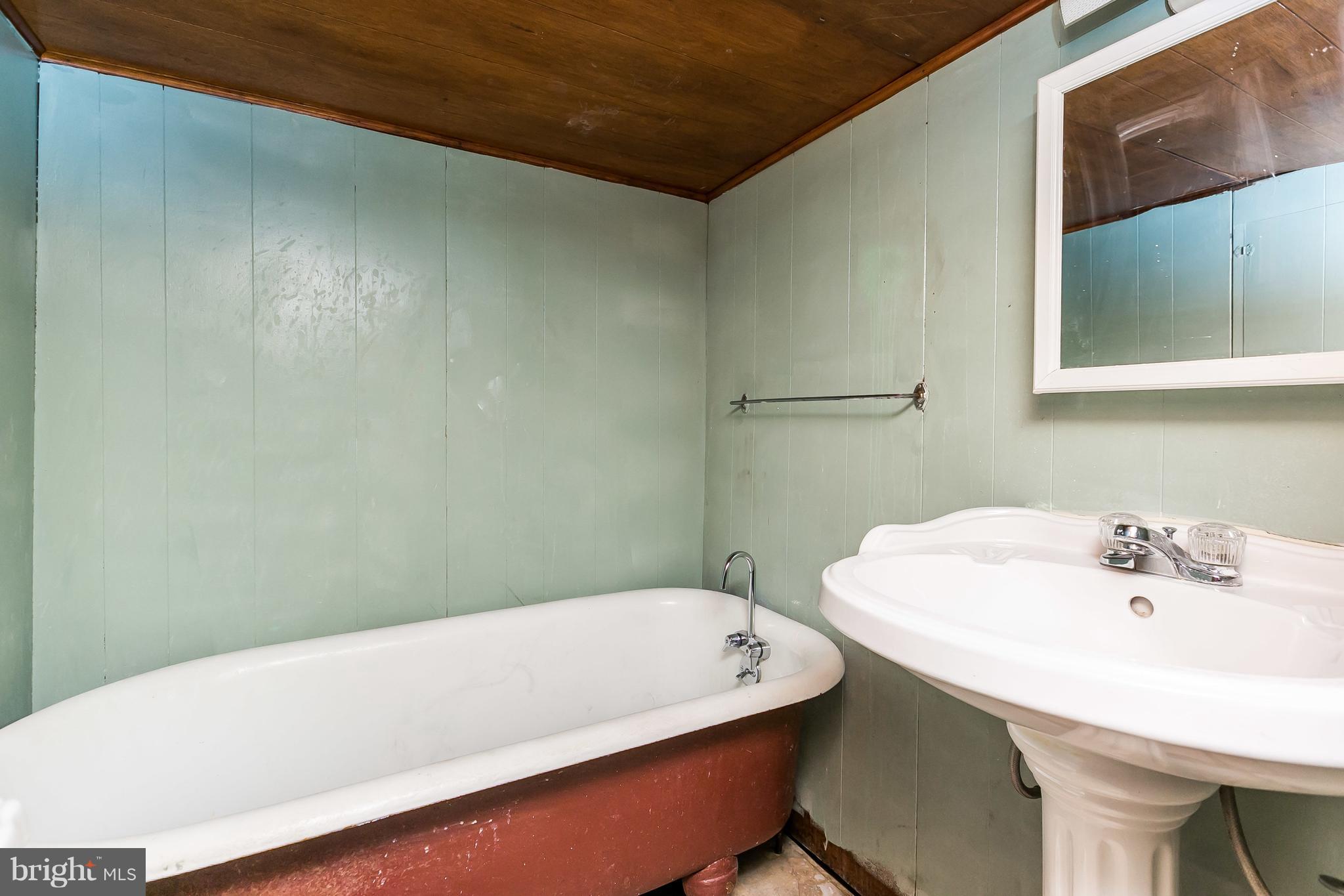 612 Rappolla Street Baltimore, MD 21224 - Photo 26 of 30