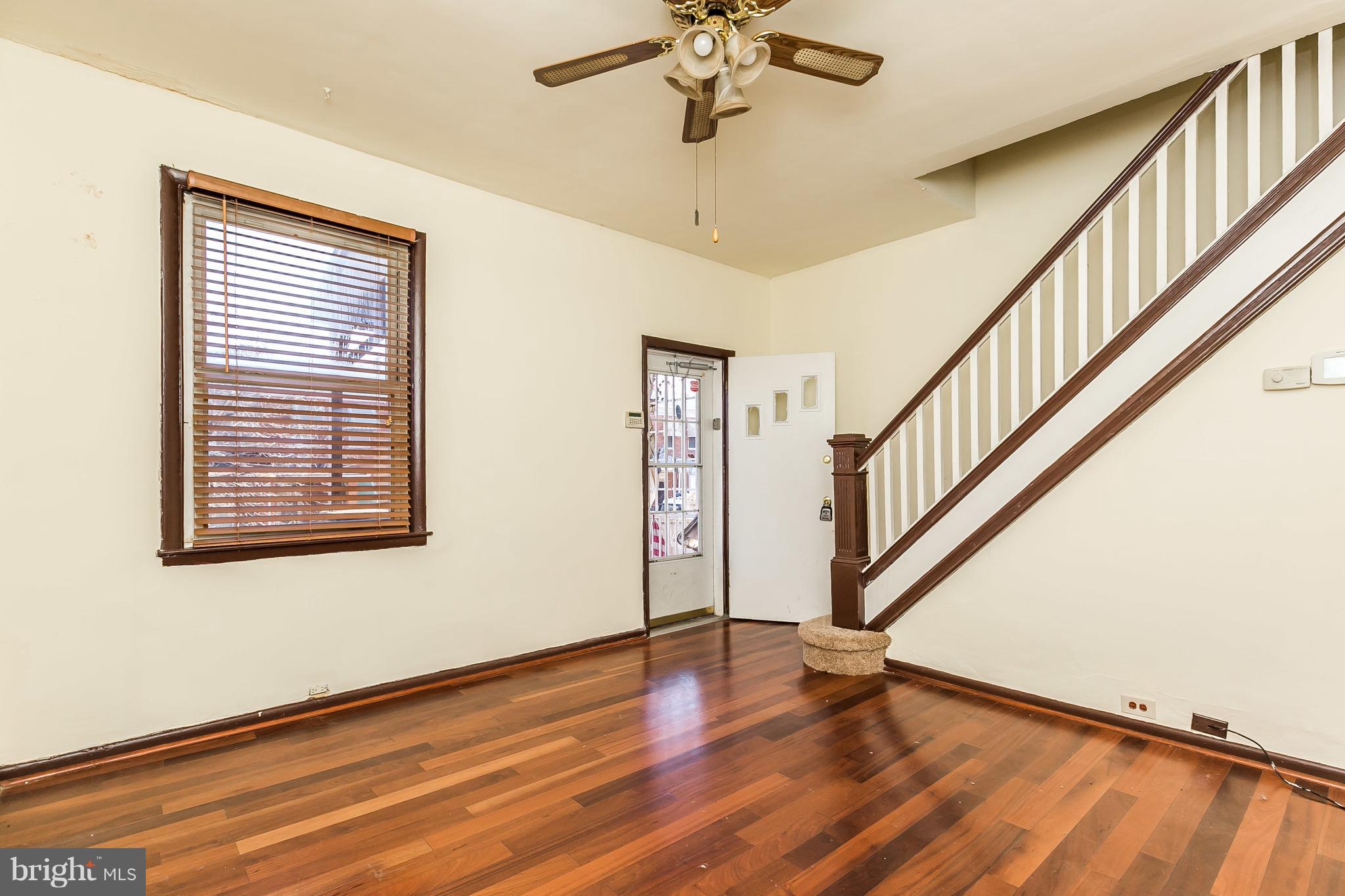612 Rappolla Street Baltimore, MD 21224 - Photo 5 of 30