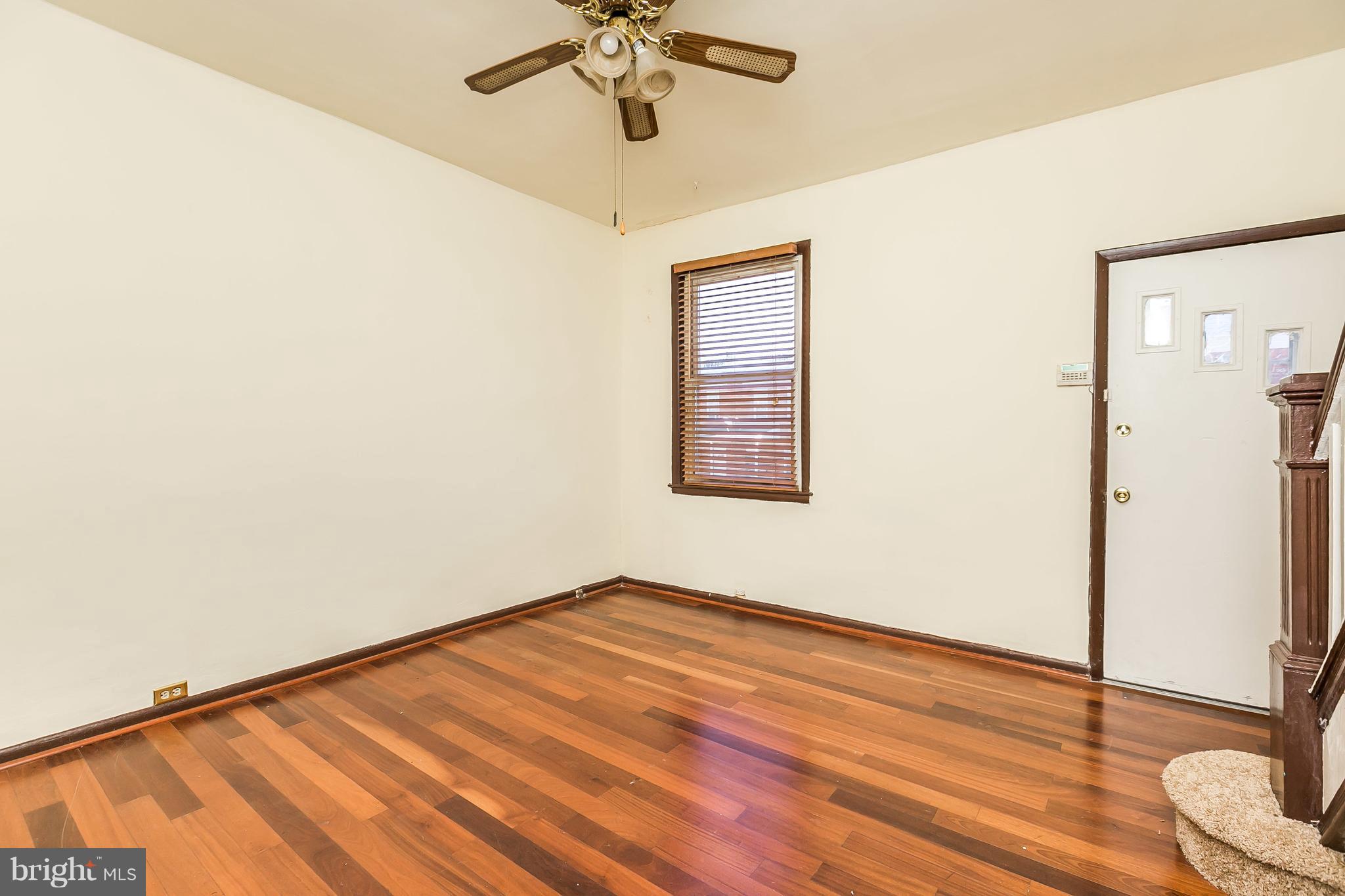 612 Rappolla Street Baltimore, MD 21224 - Photo 6 of 30