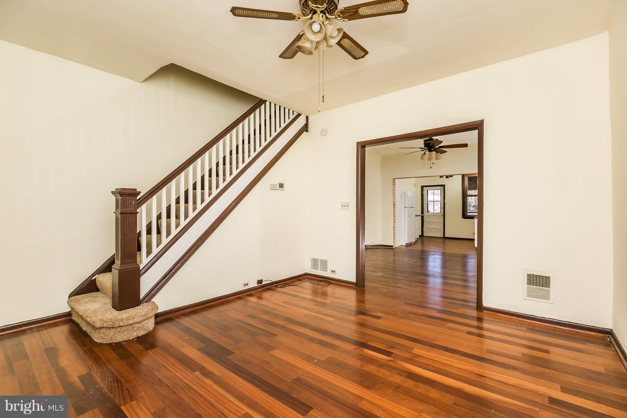 612 Rappolla Street Baltimore, MD 21224 - Photo 7 of 30