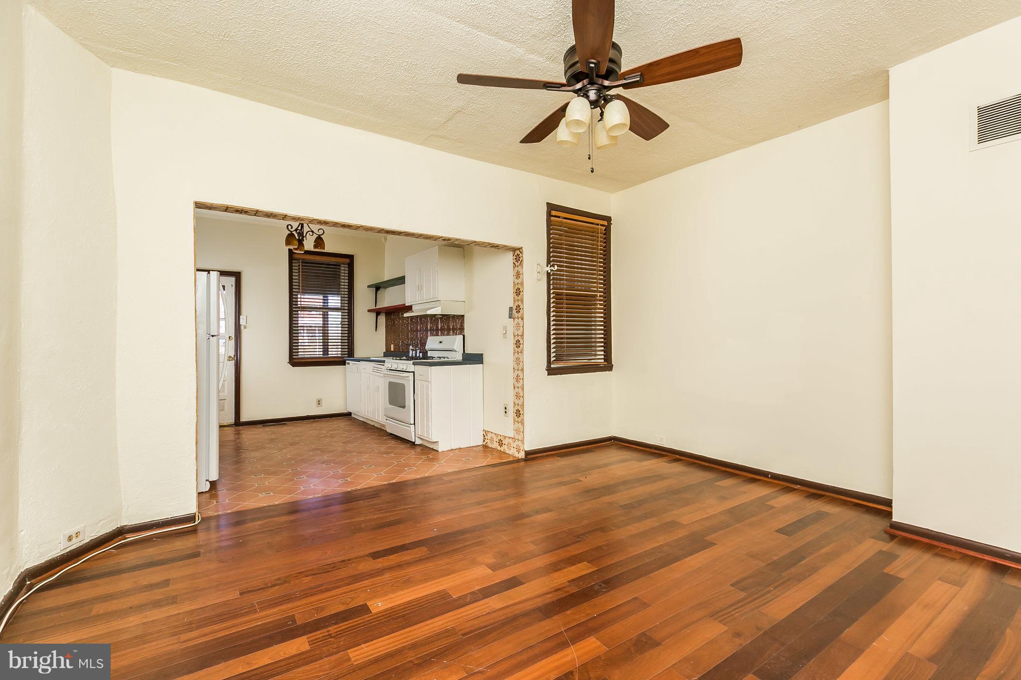 612 Rappolla Street Baltimore, MD 21224 - Photo 9 of 30