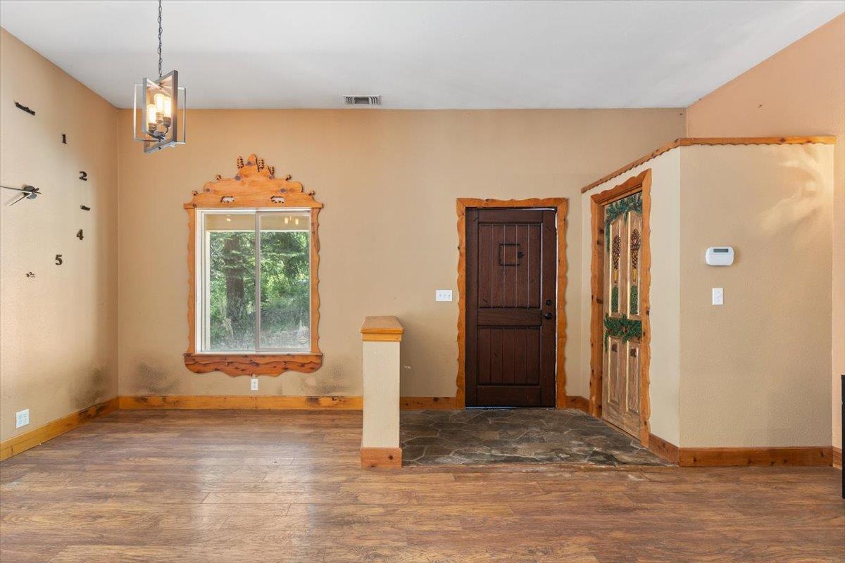 35580 Culberson Road Alta, CA 95701 - Photo 10 of 60