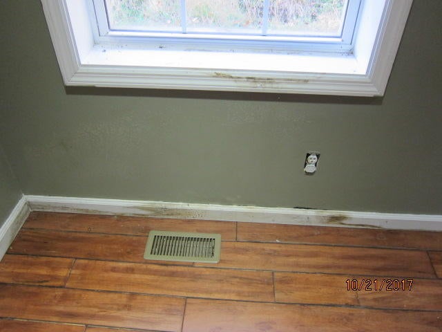 3466 Ward Road Nettie, WV 26681 - Photo 26 of 41 Gallery Image 26