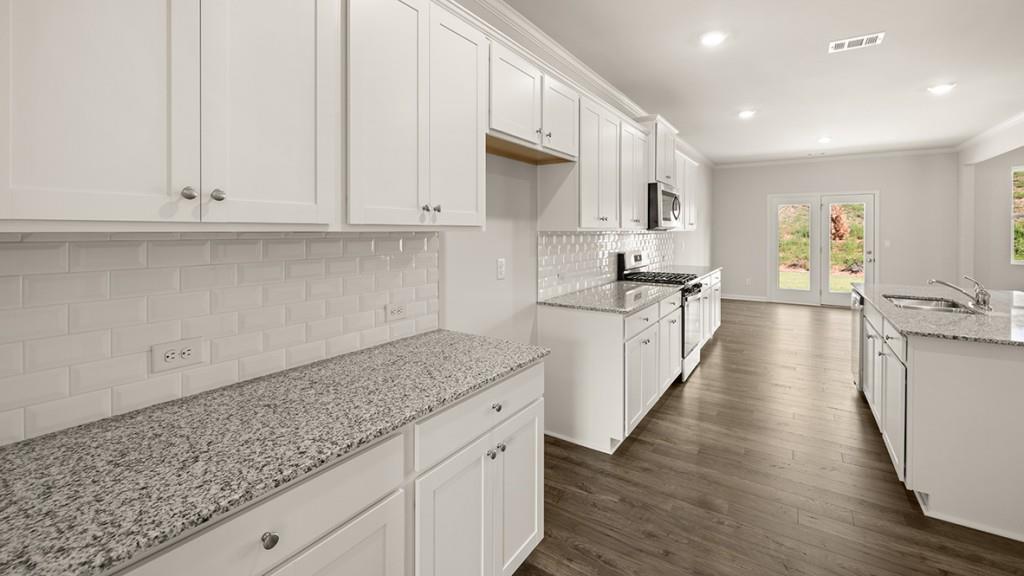 6014 Muirfield Point Union City, GA 30213 - Photo 11 of 44