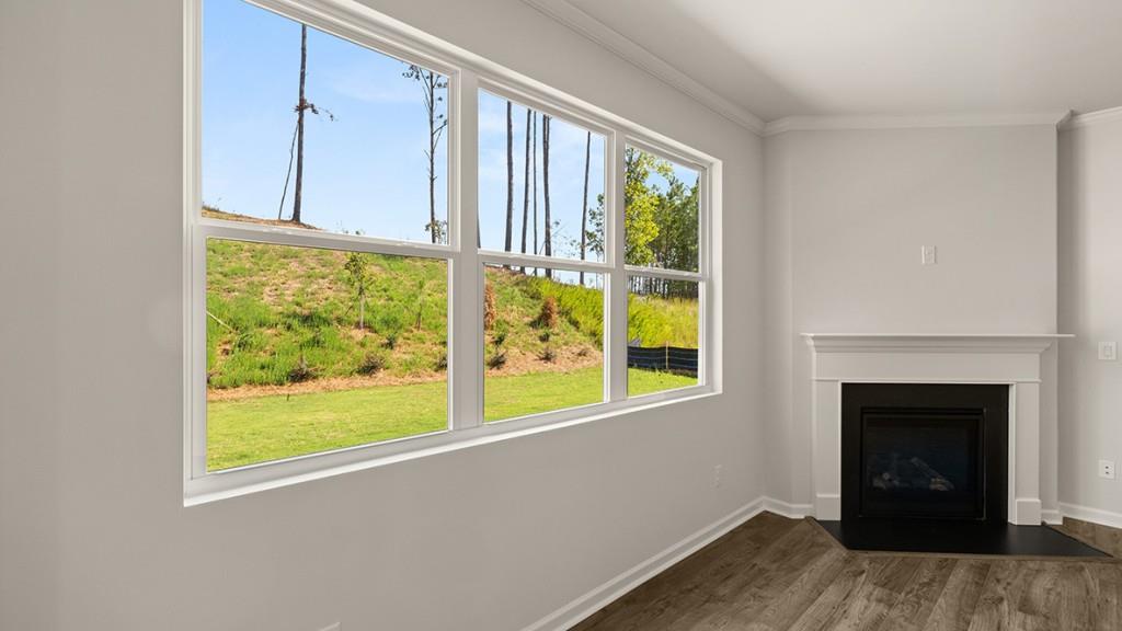 6014 Muirfield Point Union City, GA 30213 - Photo 18 of 44