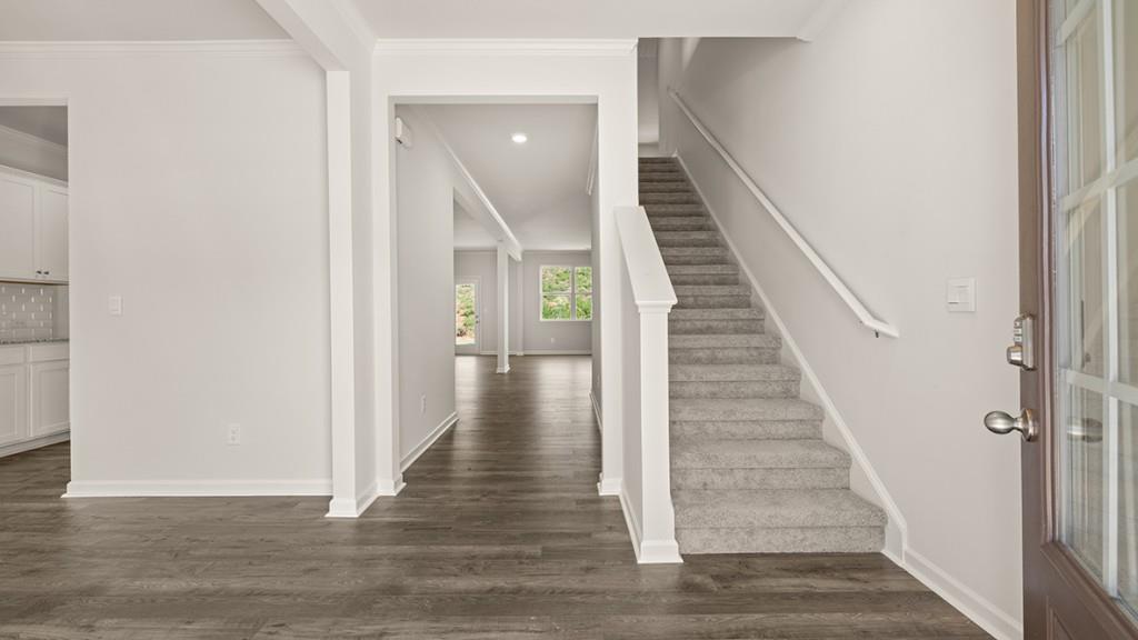 6014 Muirfield Point Union City, GA 30213 - Photo 2 of 44