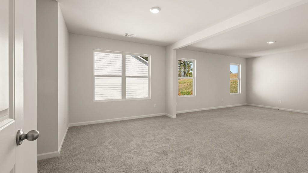 6014 Muirfield Point Union City, GA 30213 - Photo 22 of 44