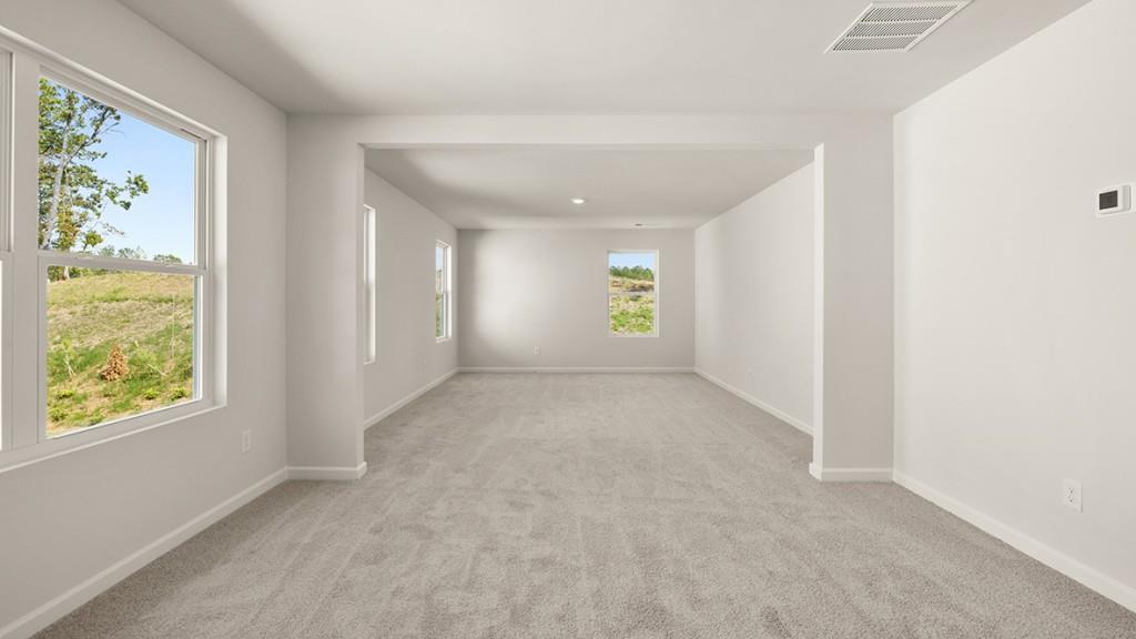 6014 Muirfield Point Union City, GA 30213 - Photo 23 of 44