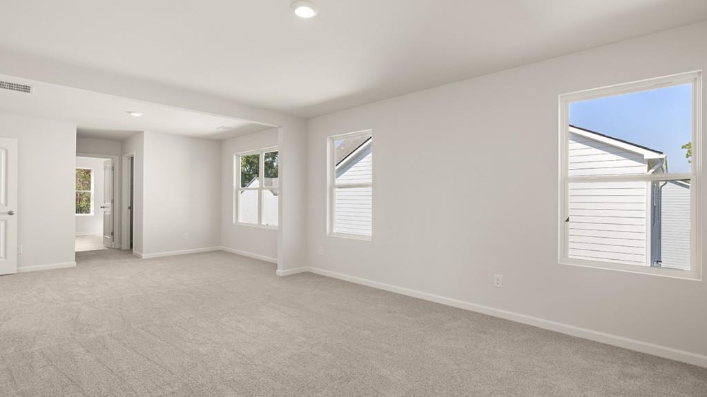 6014 Muirfield Point Union City, GA 30213 - Photo 25 of 44