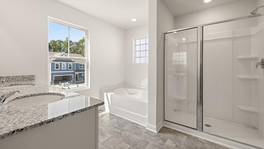 6014 Muirfield Point Union City, GA 30213 - Photo 28 of 44