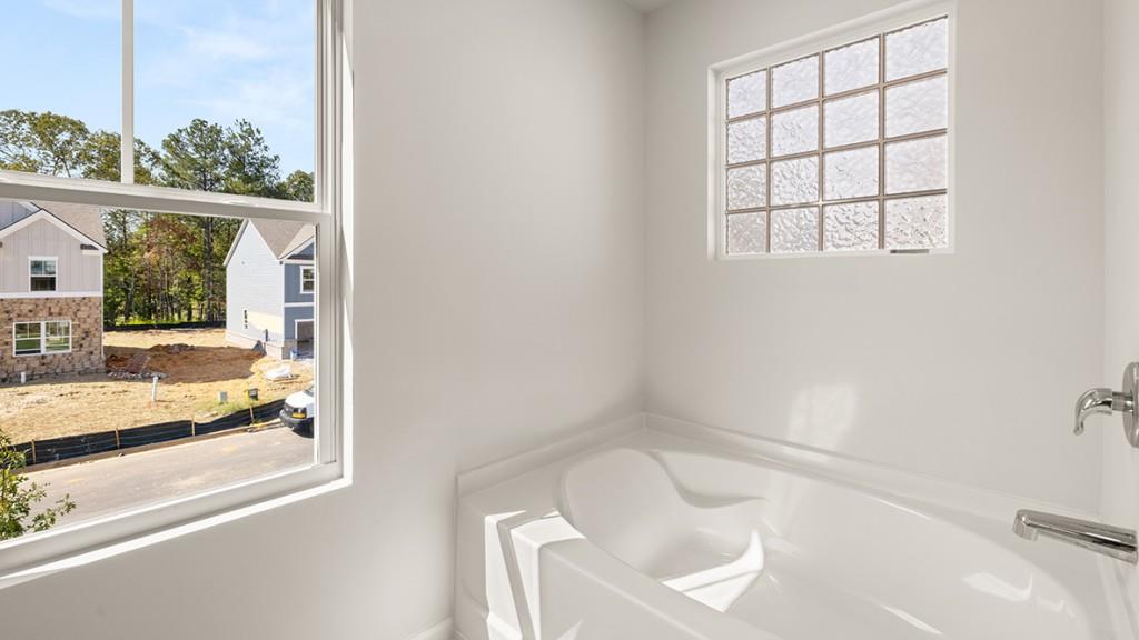 6014 Muirfield Point Union City, GA 30213 - Photo 29 of 44