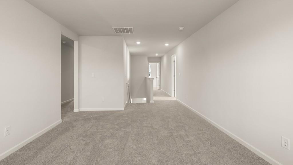 6014 Muirfield Point Union City, GA 30213 - Photo 32 of 44