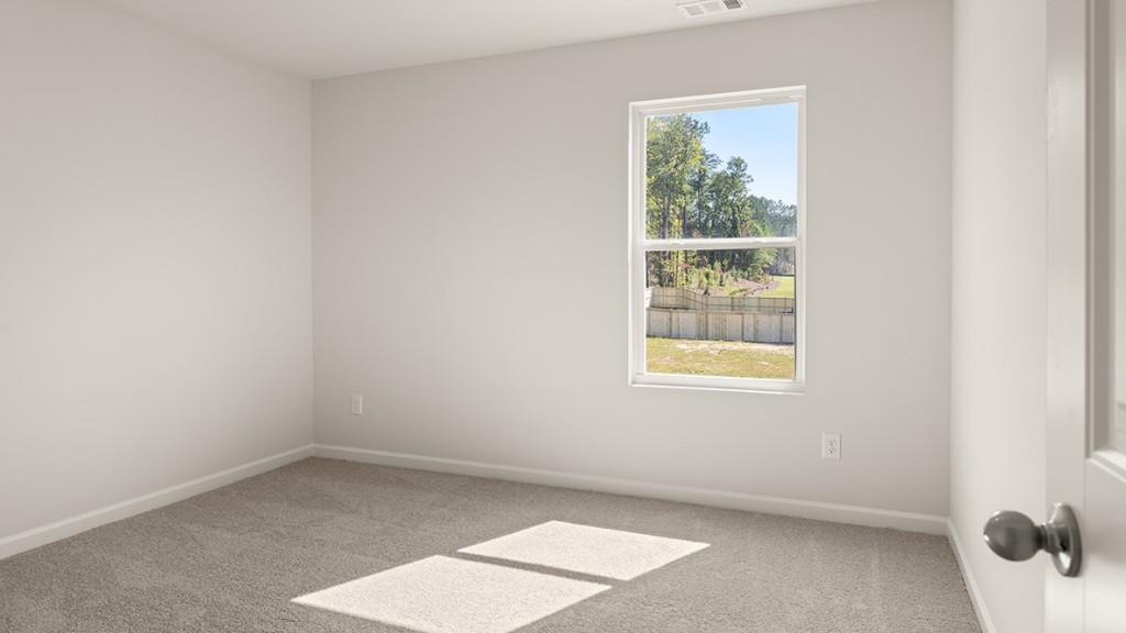 6014 Muirfield Point Union City, GA 30213 - Photo 33 of 44