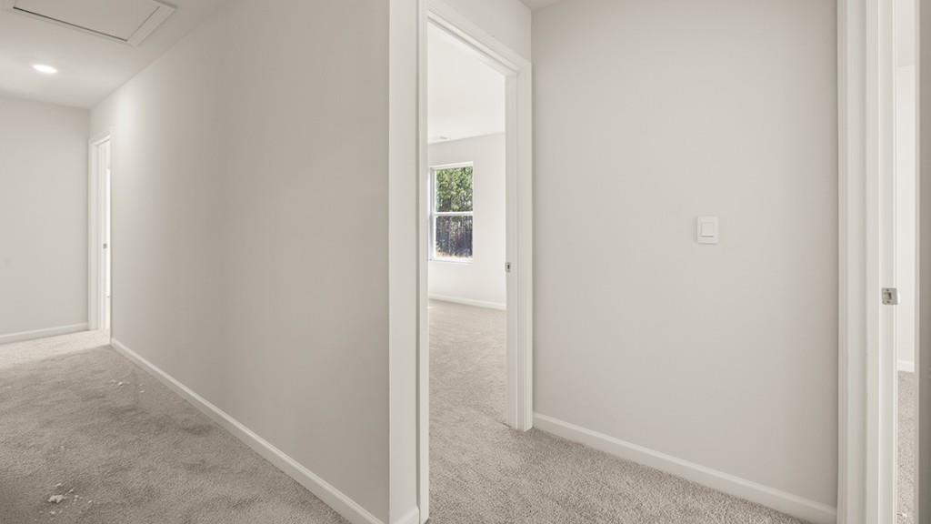 6014 Muirfield Point Union City, GA 30213 - Photo 35 of 44