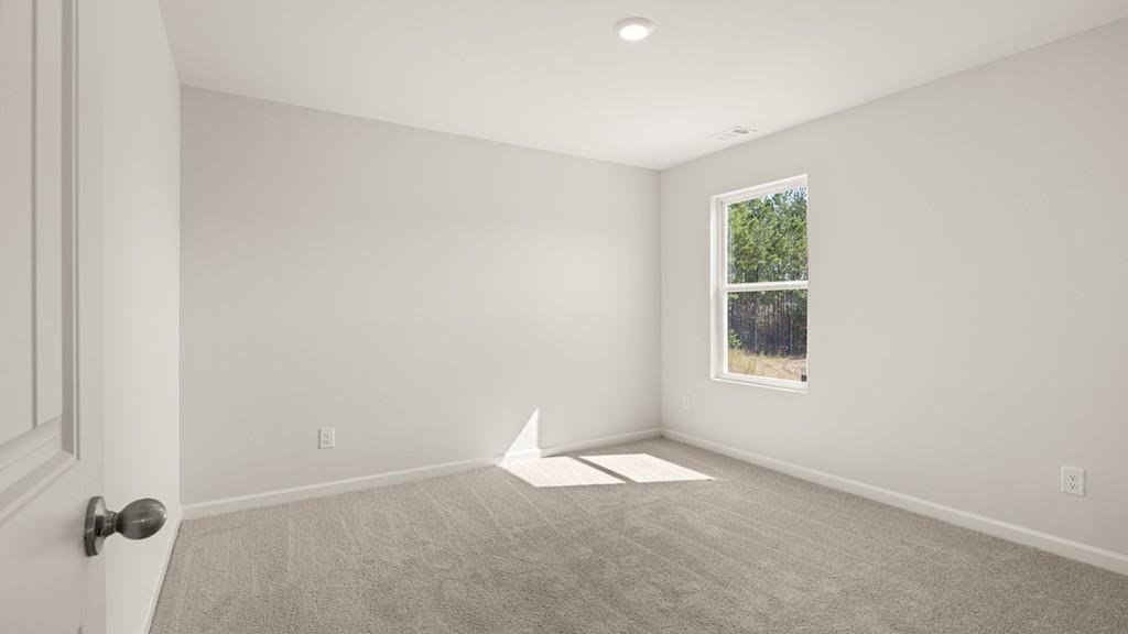 6014 Muirfield Point Union City, GA 30213 - Photo 36 of 44