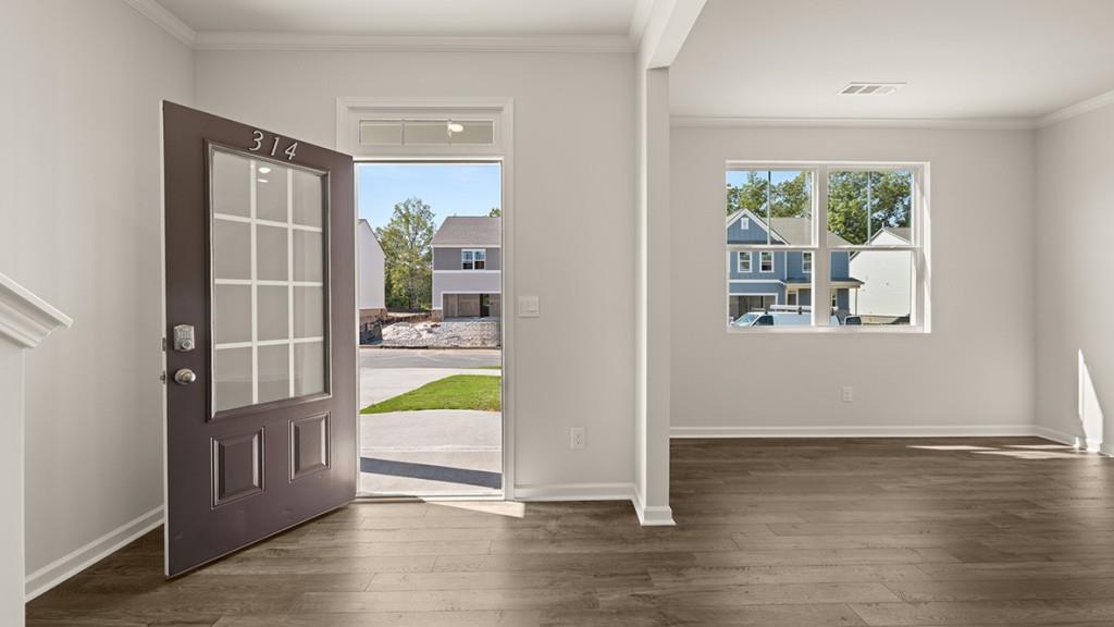 6014 Muirfield Point Union City, GA 30213 - Photo 4 of 44