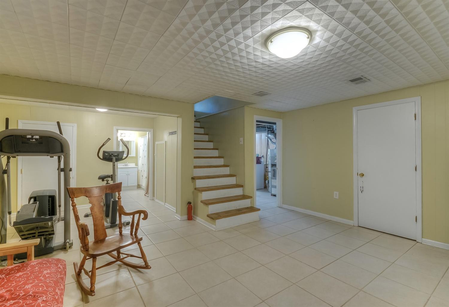 1437 Pine Meadow Road Lexington, KY 40504 - Photo 29 of 38 Photo 33
