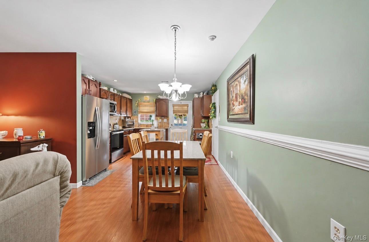 176 Ventry Court, Unit A Ridge, NY 11961 - Photo 6 of 30